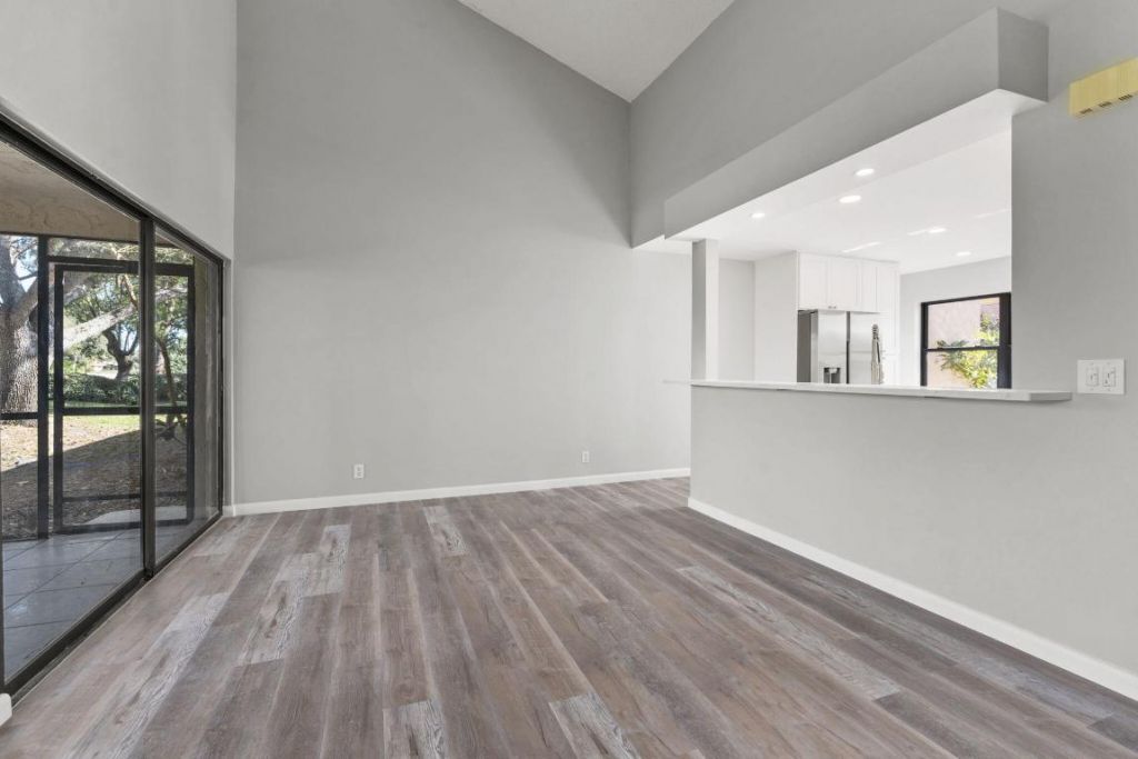 3625 SW Quail Meadow Trail, Unit C, Palm City, FL 34990 Photo