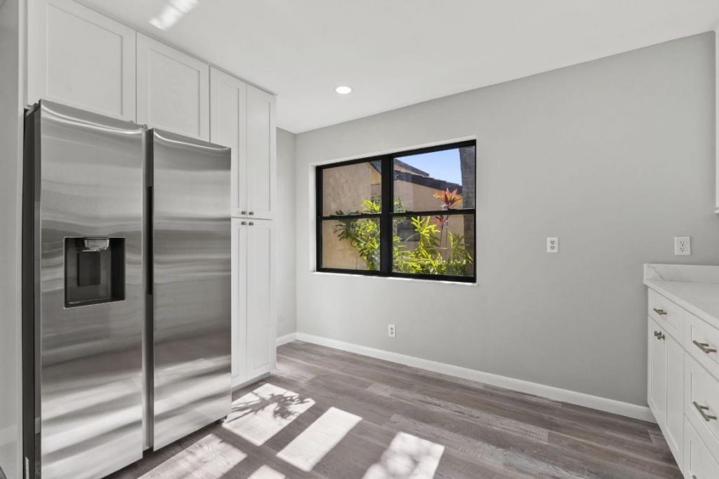 3625 SW Quail Meadow Trail, Unit C, Palm City, FL 34990 Photo