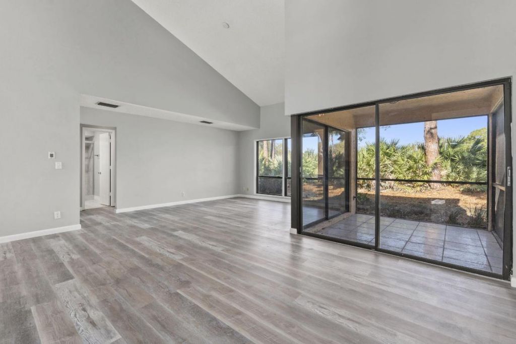 3625 SW Quail Meadow Trail, Unit C, Palm City, FL 34990 Photo