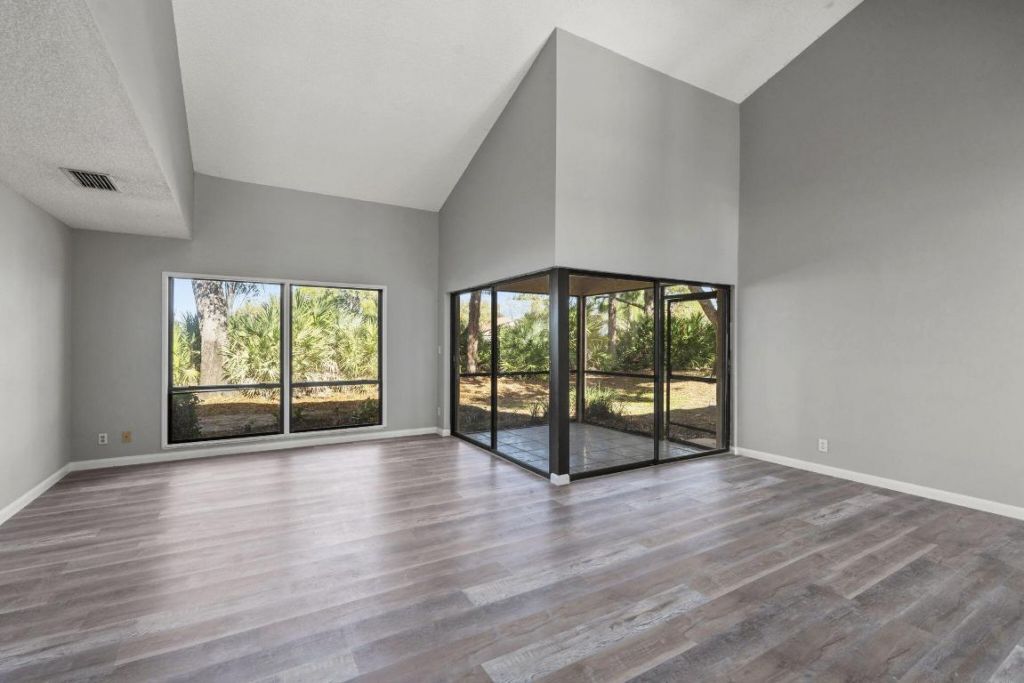 3625 SW Quail Meadow Trail, Unit C, Palm City, FL 34990 Photo