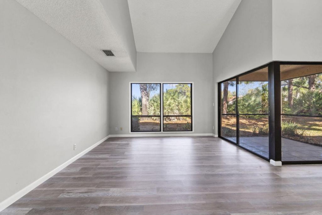 3625 SW Quail Meadow Trail, Unit C, Palm City, FL 34990 Photo