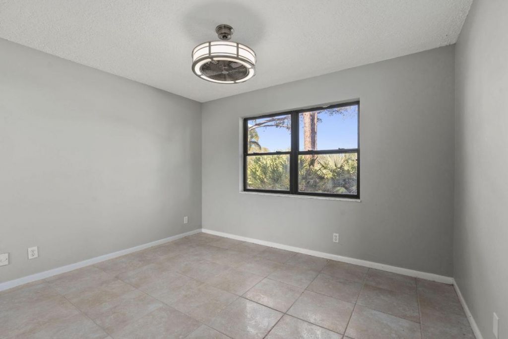 3625 SW Quail Meadow Trail, Unit C, Palm City, FL 34990 Photo