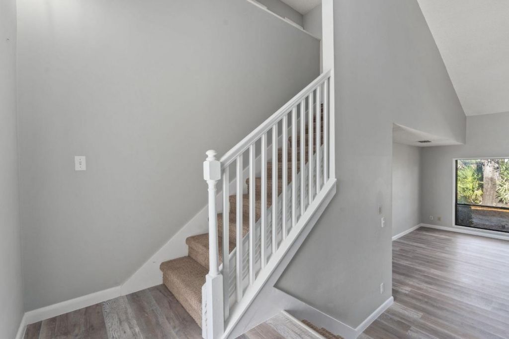 3625 SW Quail Meadow Trail, Unit C, Palm City, FL 34990 Photo