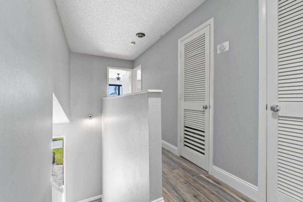 3625 SW Quail Meadow Trail, Unit C, Palm City, FL 34990 Photo