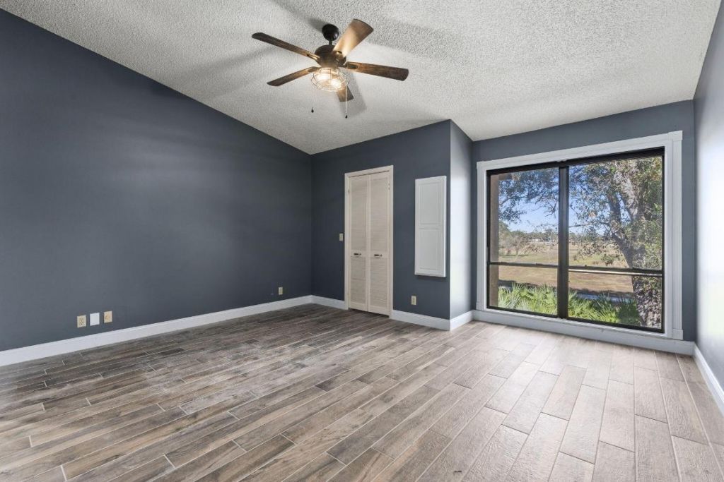 3625 SW Quail Meadow Trail, Unit C, Palm City, FL 34990 Photo