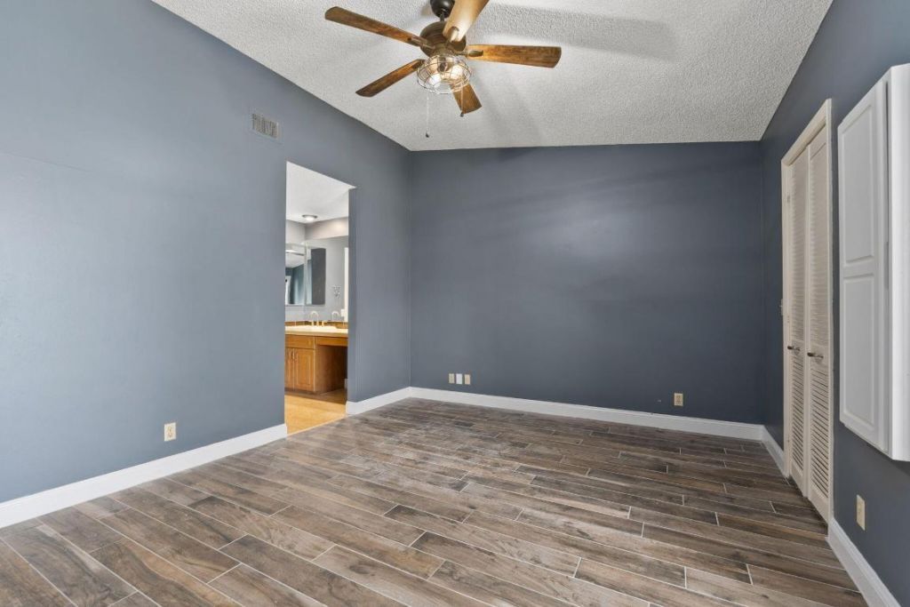 3625 SW Quail Meadow Trail, Unit C, Palm City, FL 34990 Photo