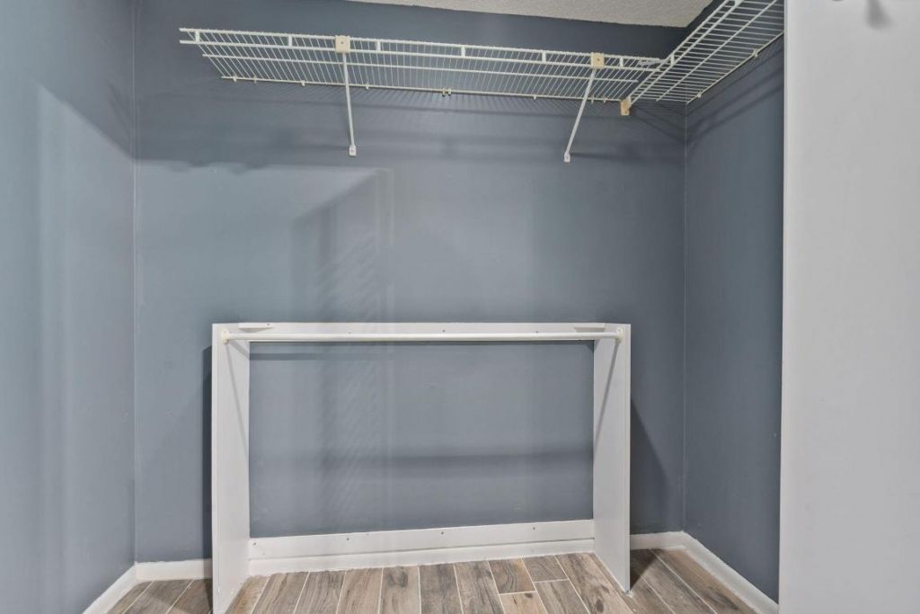 3625 SW Quail Meadow Trail, Unit C, Palm City, FL 34990 Photo