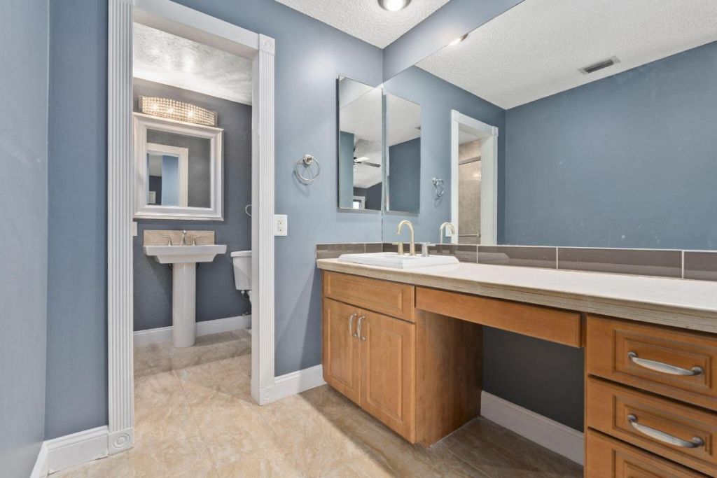 3625 SW Quail Meadow Trail, Unit C, Palm City, FL 34990 Photo