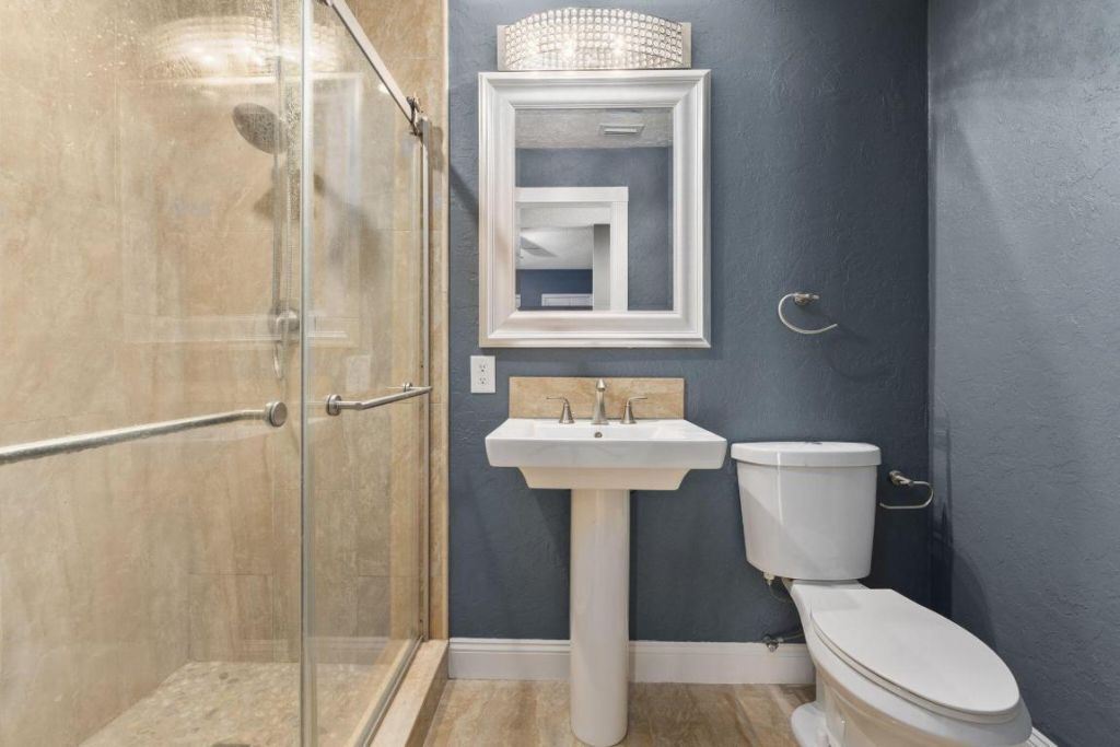 3625 SW Quail Meadow Trail, Unit C, Palm City, FL 34990 Photo