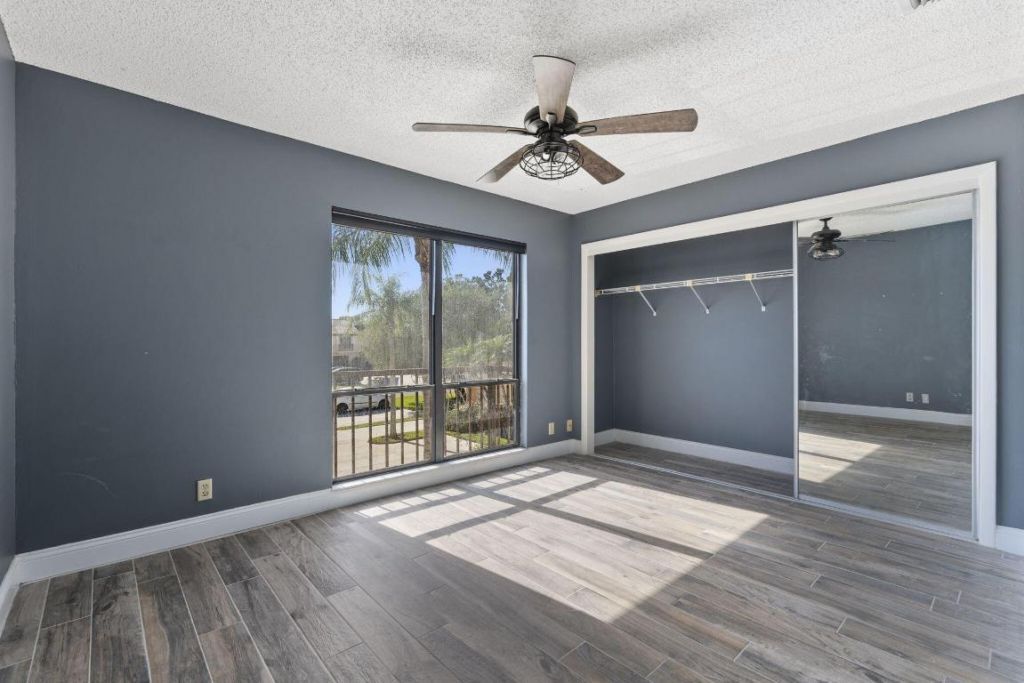 3625 SW Quail Meadow Trail, Unit C, Palm City, FL 34990 Photo