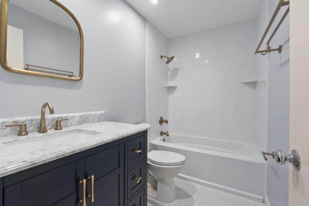 3625 SW Quail Meadow Trail, Unit C, Palm City, FL 34990 Photo