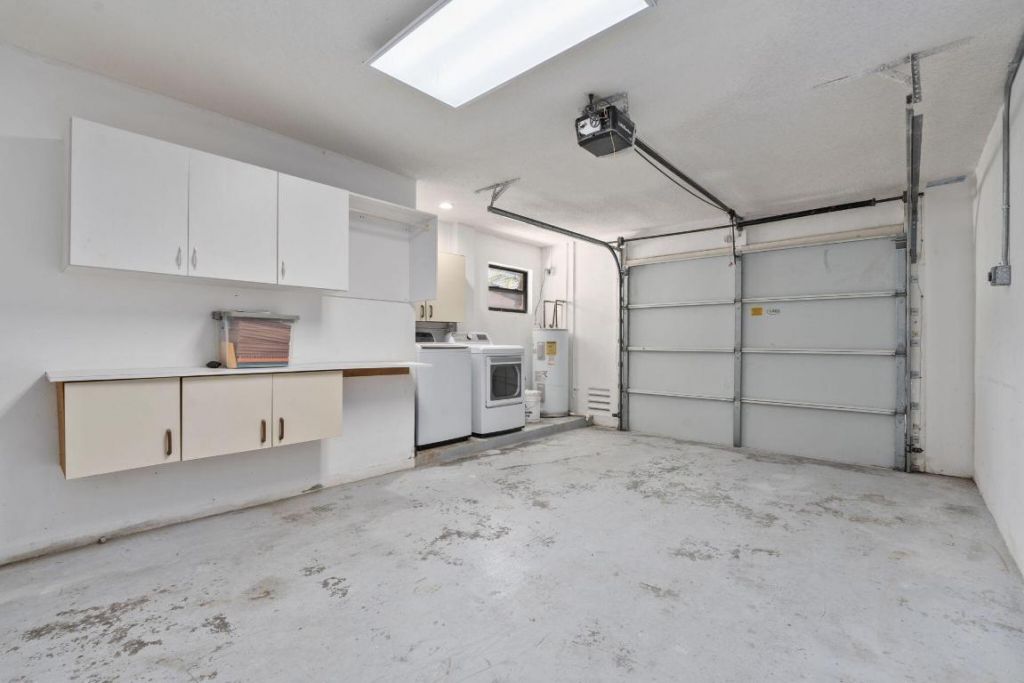 3625 SW Quail Meadow Trail, Unit C, Palm City, FL 34990 Photo