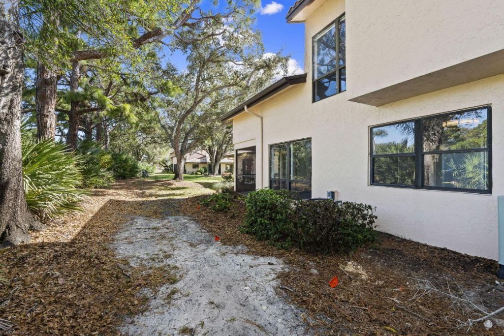 3625 SW Quail Meadow Trail, Unit C, Palm City, FL 34990 Photo