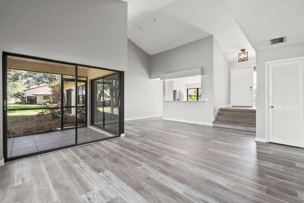 3625 SW Quail Meadow Trail, Unit C, Palm City, FL 34990 Photo