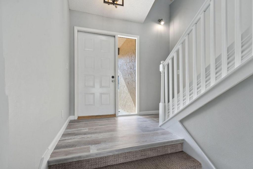 3625 SW Quail Meadow Trail, Unit C, Palm City, FL 34990 Photo