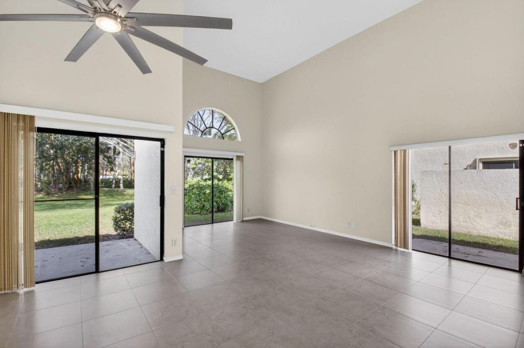 3149 Kingswood Terrace, Boca Raton, FL 33431 Photo