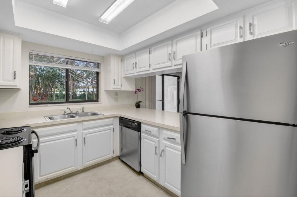 3149 Kingswood Terrace, Boca Raton, FL 33431 Photo