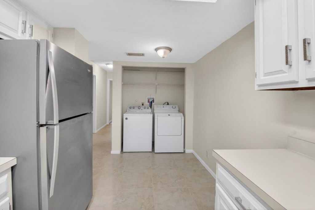 3149 Kingswood Terrace, Boca Raton, FL 33431 Photo