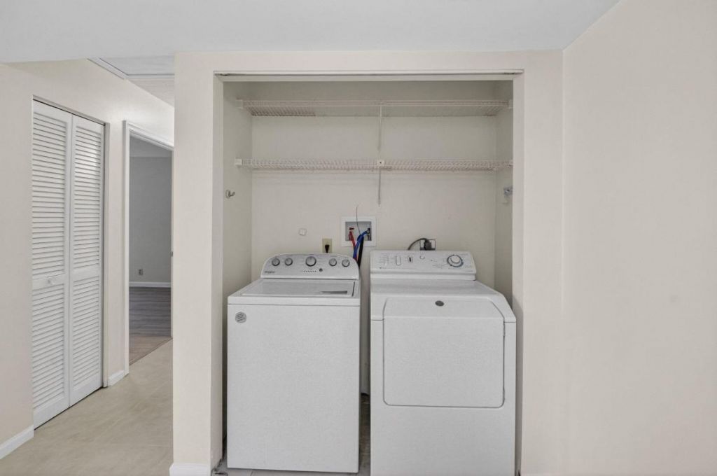 3149 Kingswood Terrace, Boca Raton, FL 33431 Photo