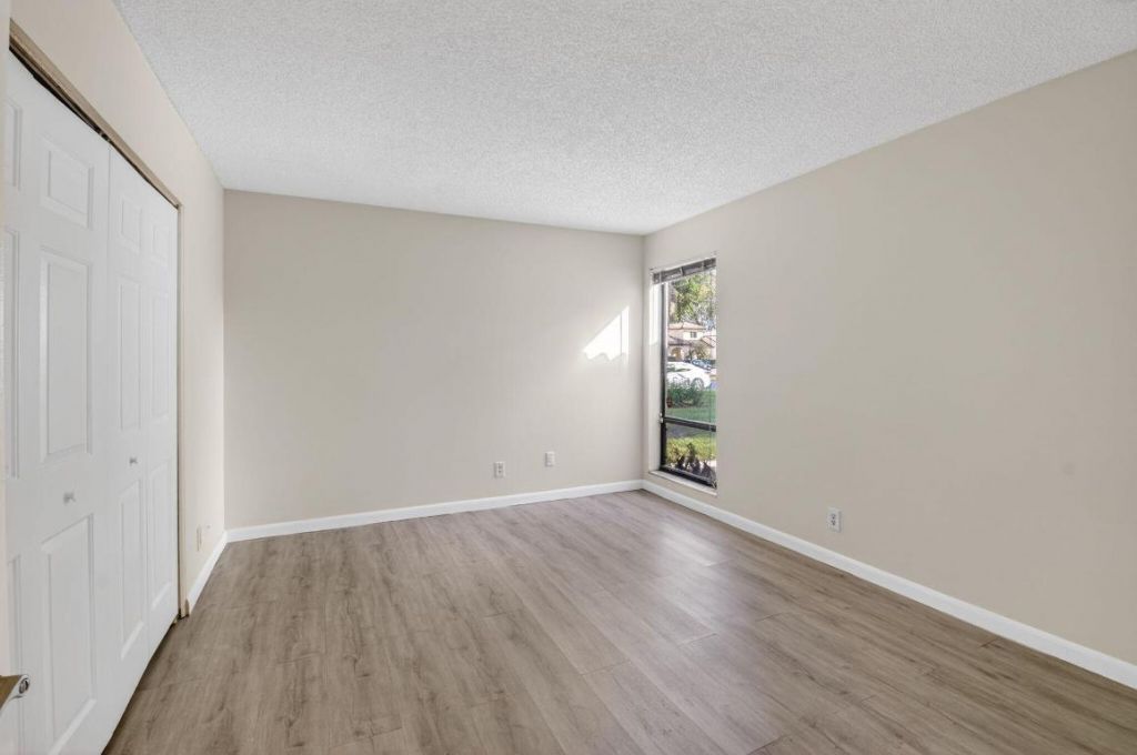 3149 Kingswood Terrace, Boca Raton, FL 33431 Photo