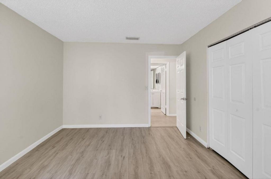 3149 Kingswood Terrace, Boca Raton, FL 33431 Photo