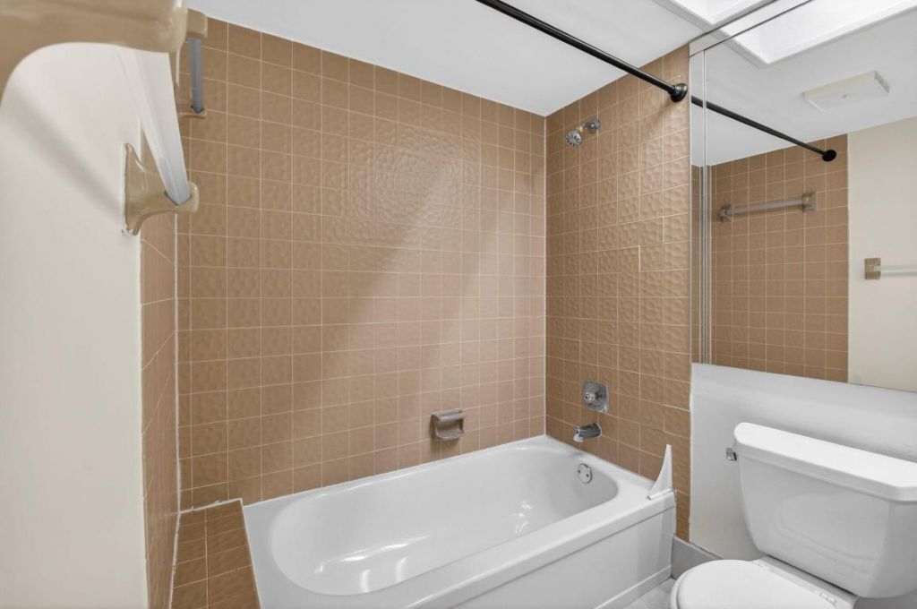 3149 Kingswood Terrace, Boca Raton, FL 33431 Photo