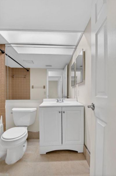 3149 Kingswood Terrace, Boca Raton, FL 33431 Photo