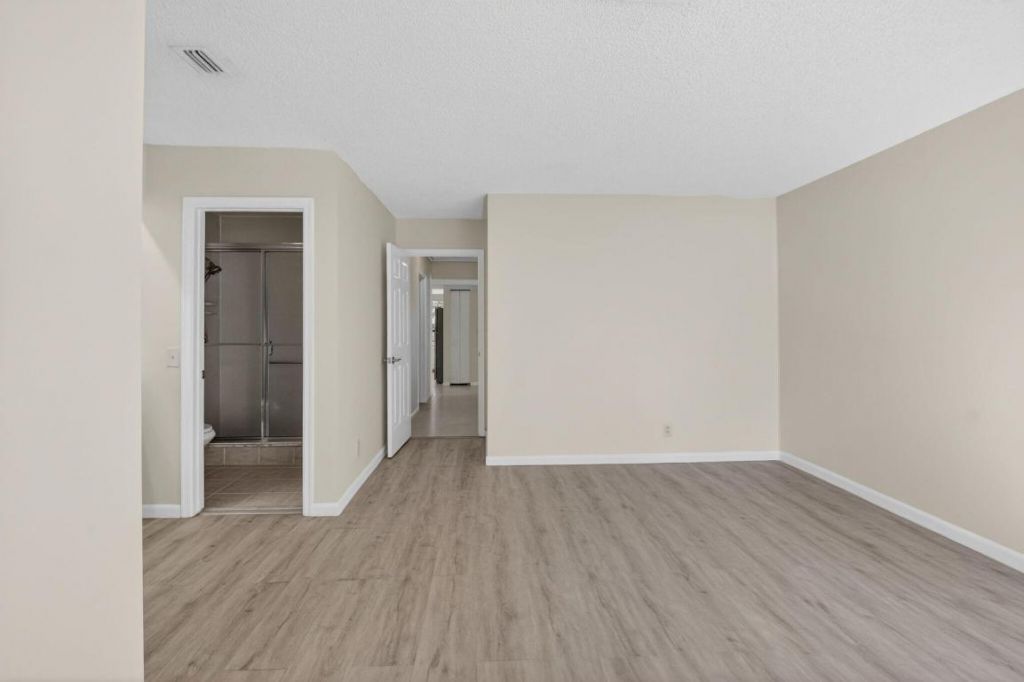 3149 Kingswood Terrace, Boca Raton, FL 33431 Photo