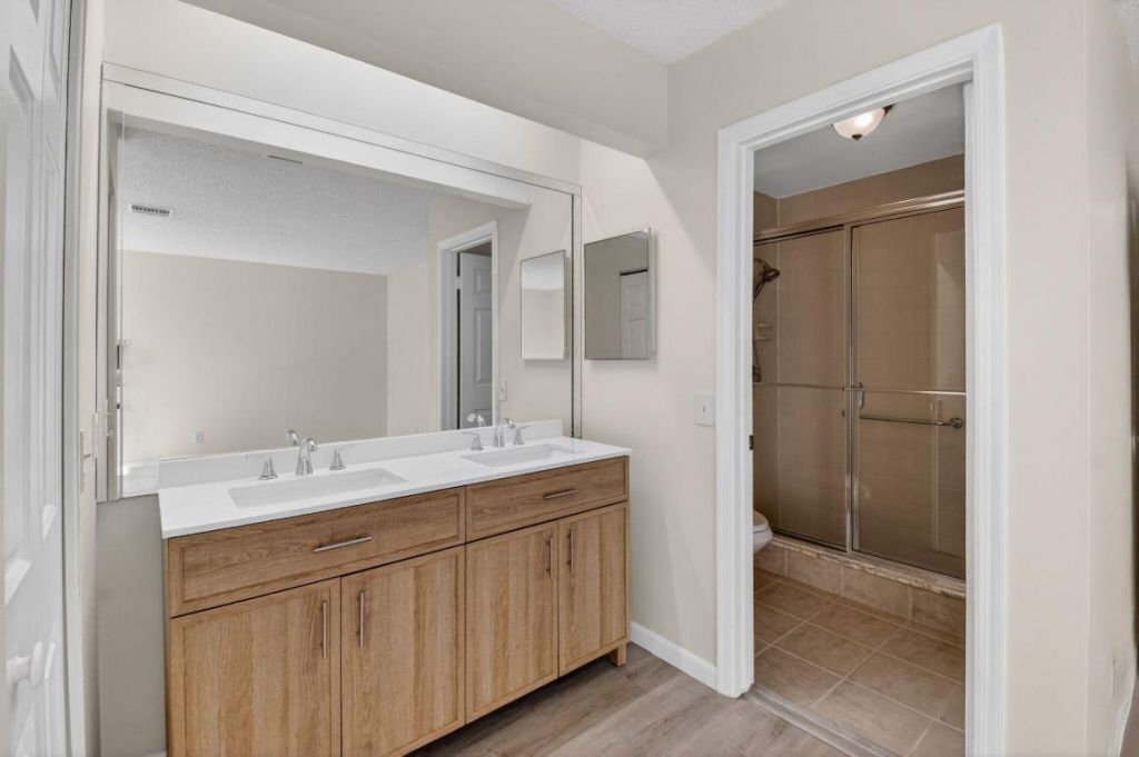 3149 Kingswood Terrace, Boca Raton, FL 33431 Photo