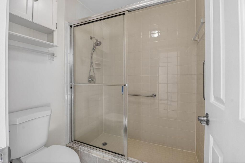 3149 Kingswood Terrace, Boca Raton, FL 33431 Photo