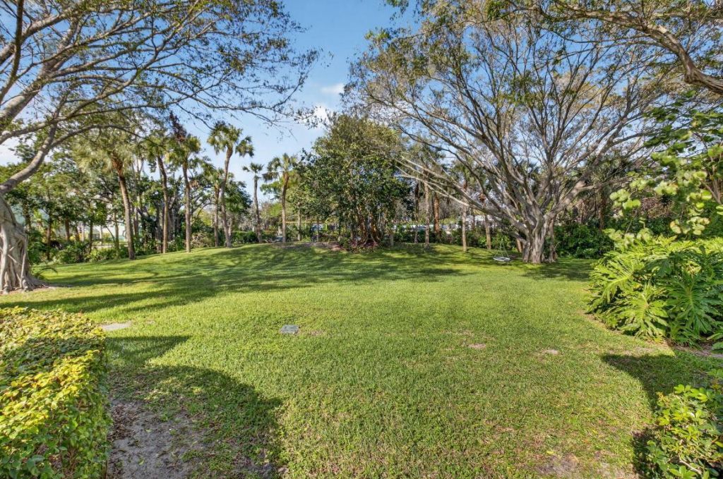 3149 Kingswood Terrace, Boca Raton, FL 33431 Photo