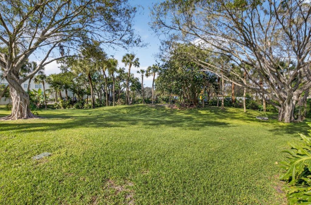 3149 Kingswood Terrace, Boca Raton, FL 33431 Photo