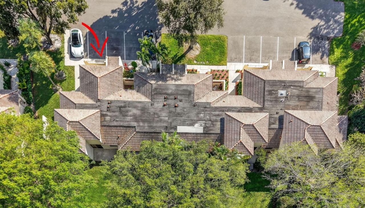 3149 Kingswood Terrace, Boca Raton, FL 33431 Photo