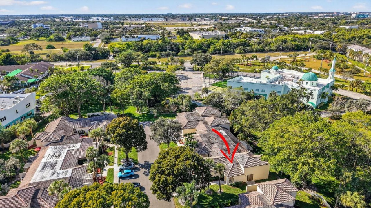 3149 Kingswood Terrace, Boca Raton, FL 33431 Photo