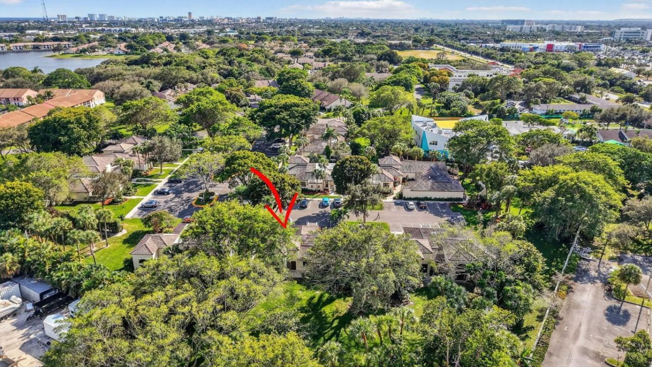 3149 Kingswood Terrace, Boca Raton, FL 33431 Photo