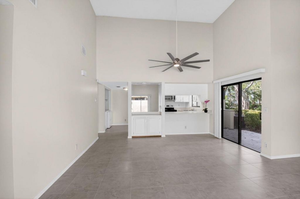 3149 Kingswood Terrace, Boca Raton, FL 33431 Photo
