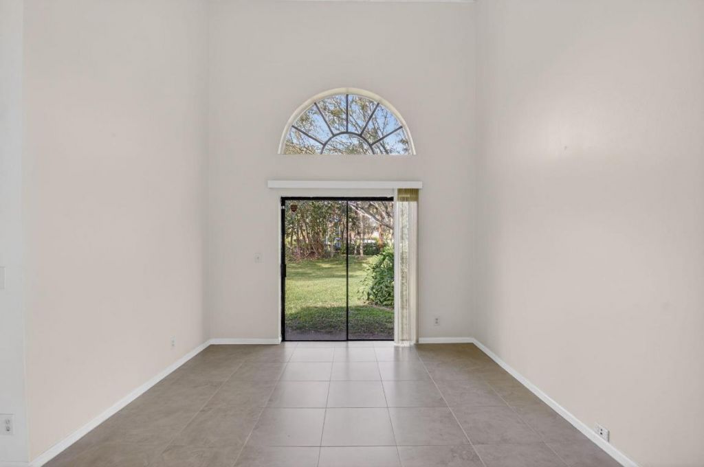 3149 Kingswood Terrace, Boca Raton, FL 33431 Photo