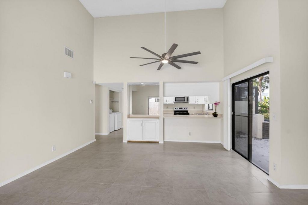 3149 Kingswood Terrace, Boca Raton, FL 33431 Photo