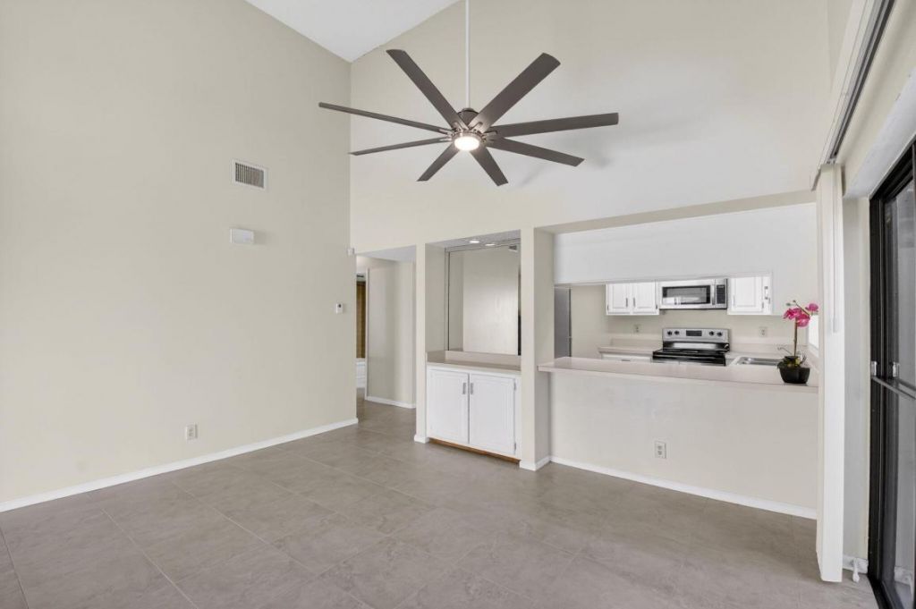 3149 Kingswood Terrace, Boca Raton, FL 33431 Photo