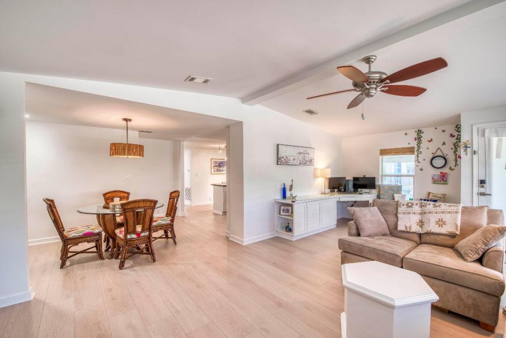 400 N Highway A1a Lot 7, Jupiter, FL 33477 Photo