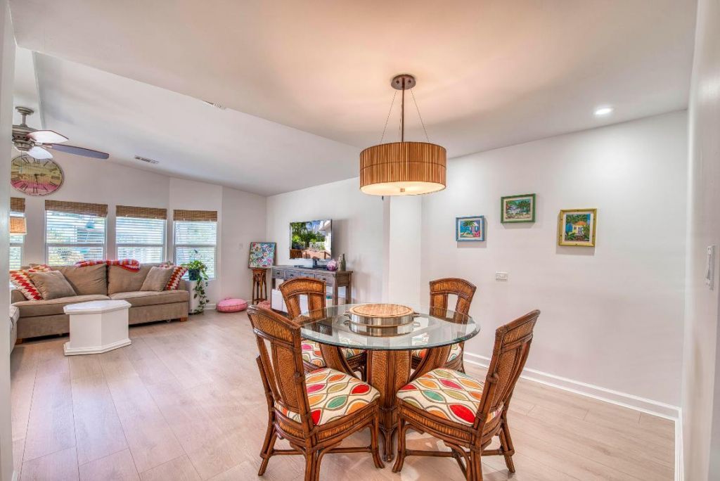 400 N Highway A1a Lot 7, Jupiter, FL 33477 Photo