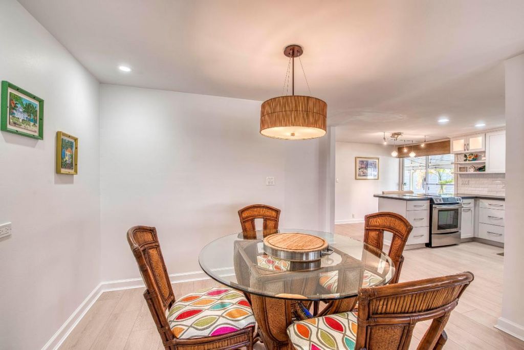 400 N Highway A1a Lot 7, Jupiter, FL 33477 Photo