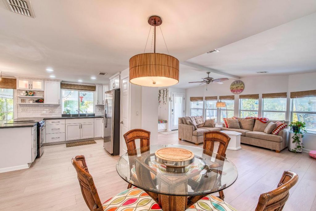 400 N Highway A1a Lot 7, Jupiter, FL 33477 Photo