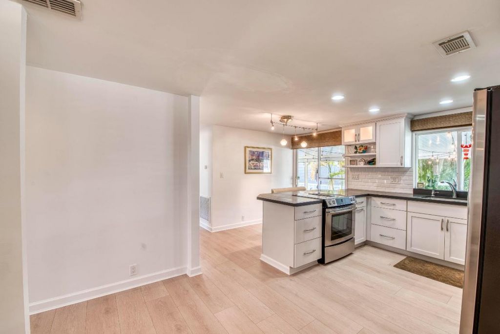 400 N Highway A1a Lot 7, Jupiter, FL 33477 Photo