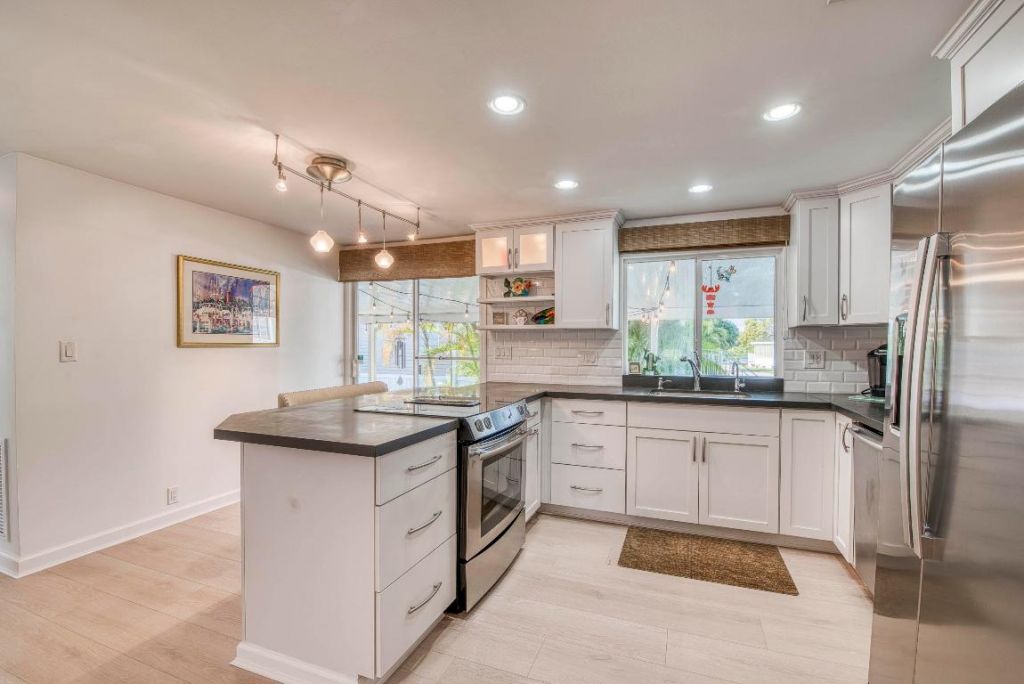 400 N Highway A1a Lot 7, Jupiter, FL 33477 Photo