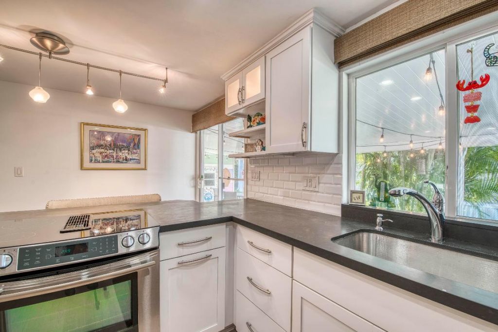 400 N Highway A1a Lot 7, Jupiter, FL 33477 Photo