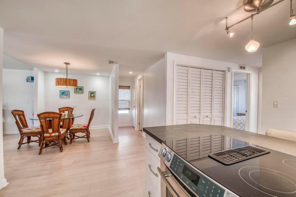 400 N Highway A1a Lot 7, Jupiter, FL 33477 Photo