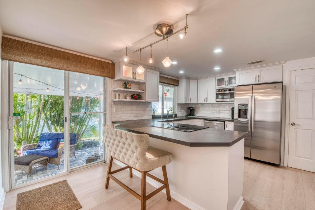 400 N Highway A1a Lot 7, Jupiter, FL 33477 Photo