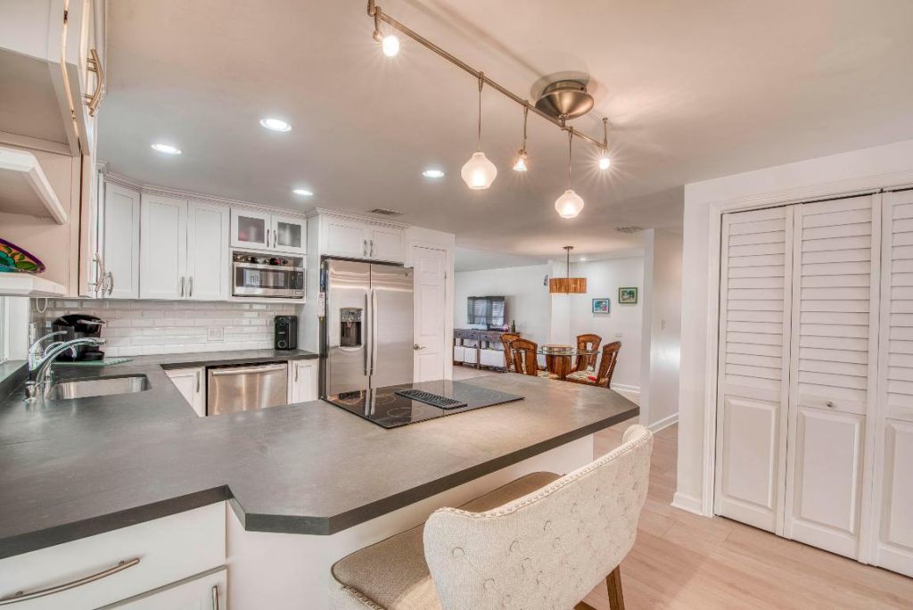 400 N Highway A1a Lot 7, Jupiter, FL 33477 Photo