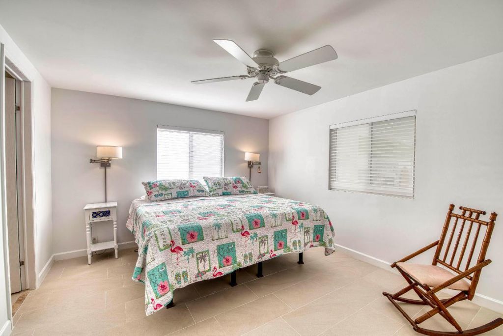 400 N Highway A1a Lot 7, Jupiter, FL 33477 Photo